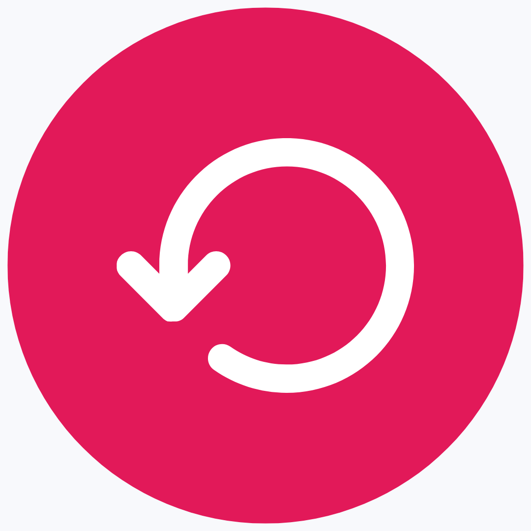 Icoon FAQ (2).png