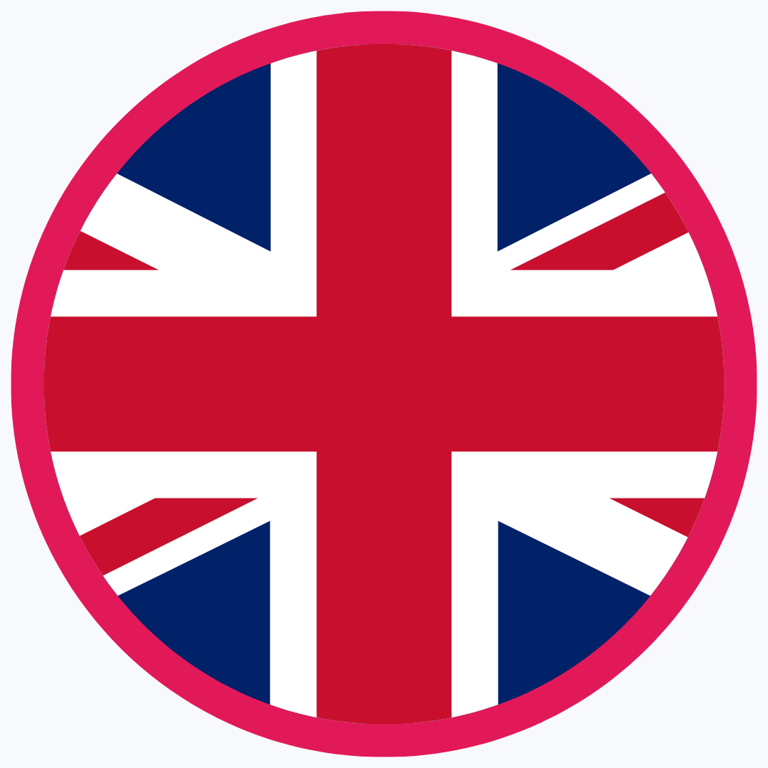 Icoon FAQ (1).png