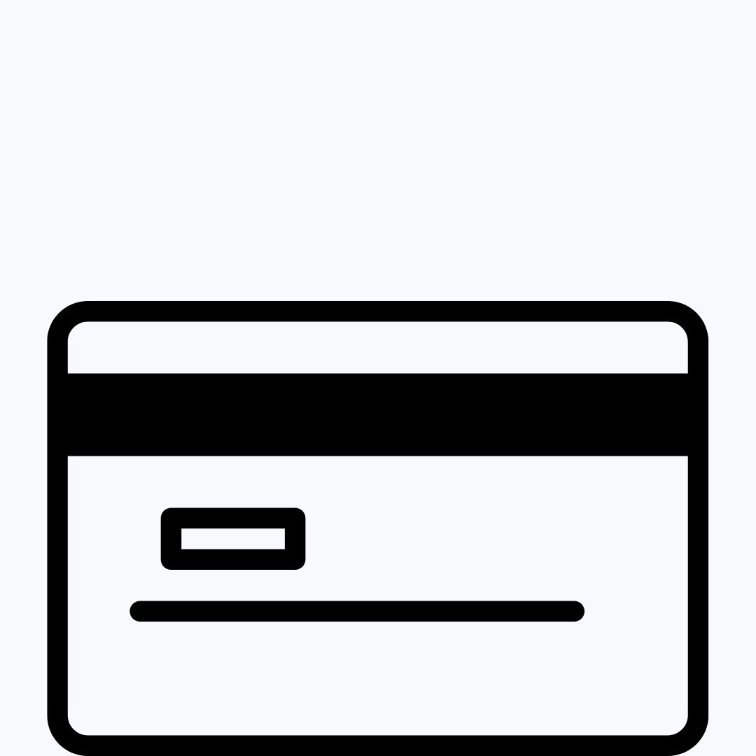 Icoon FAQ (4).png
