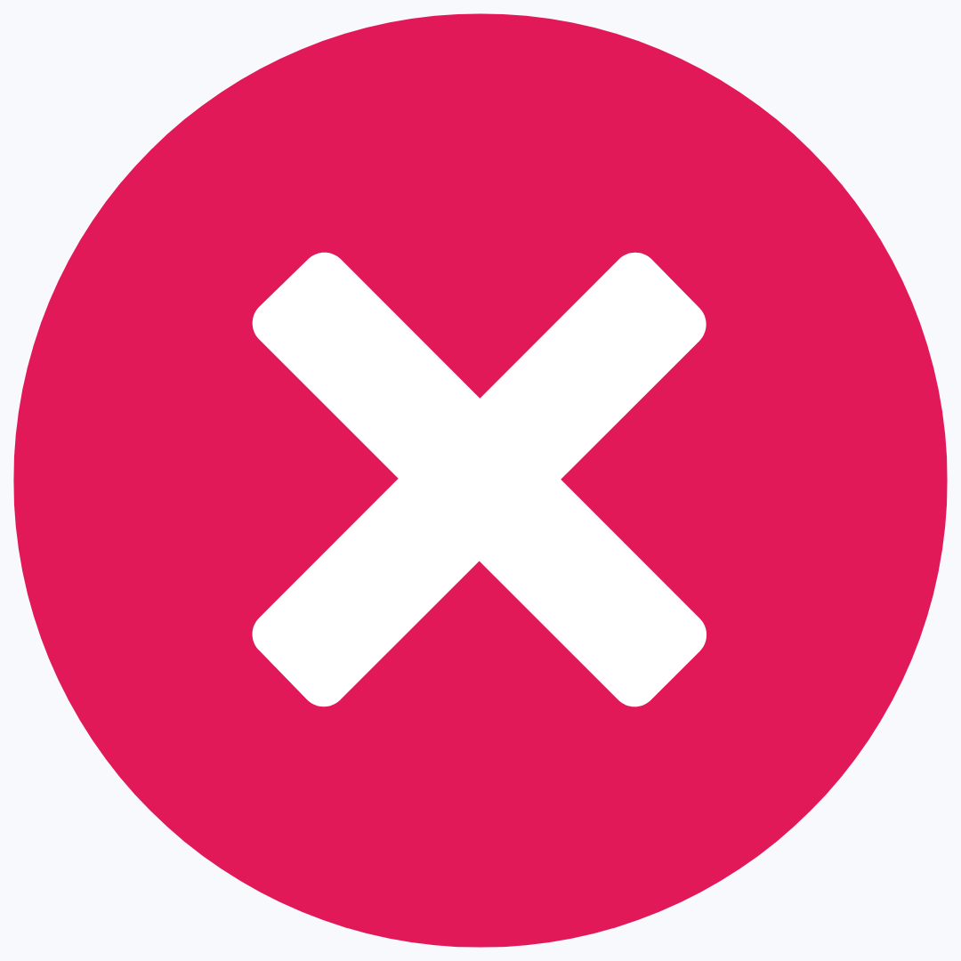 Icoon FAQ (8).png
