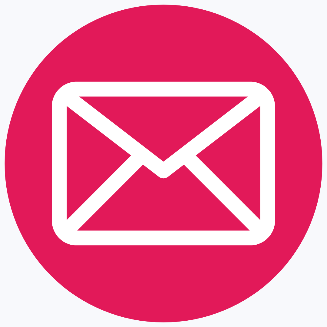 Ontwerp zonder titel (1).png