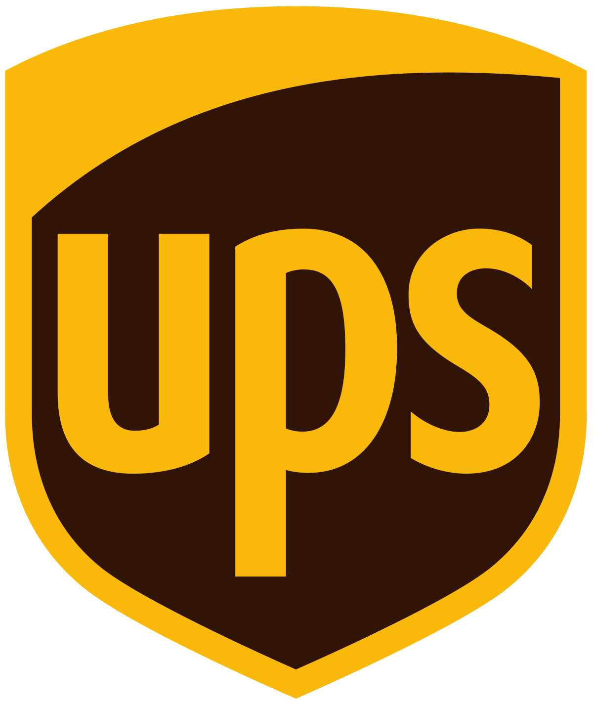 United Parcel Service - Wikipedia