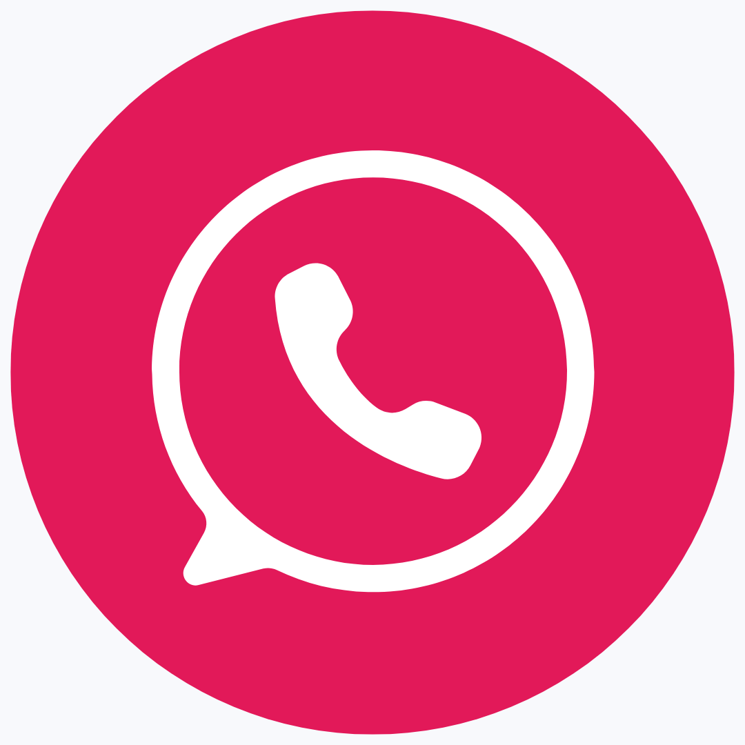 whatsapp icoon