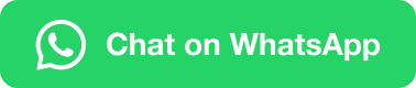 420077459_703742575180618_3955965302853713788_n.png