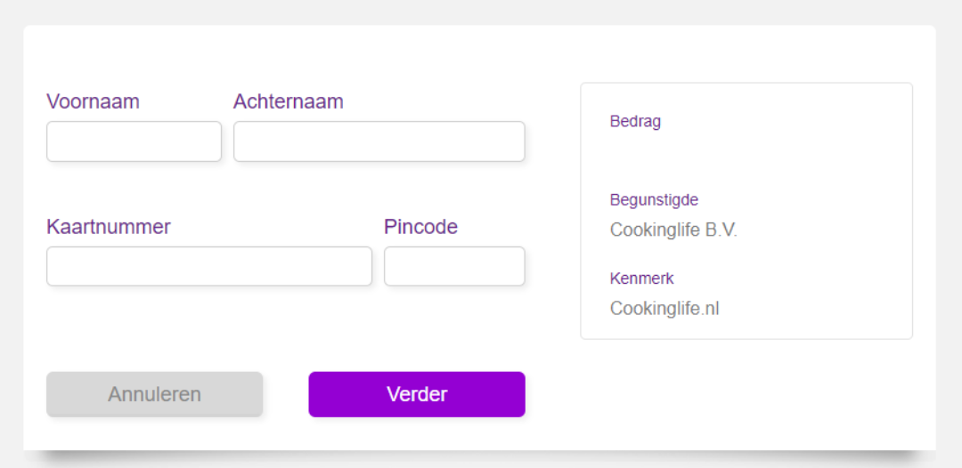 Icoon FAQ (14).png