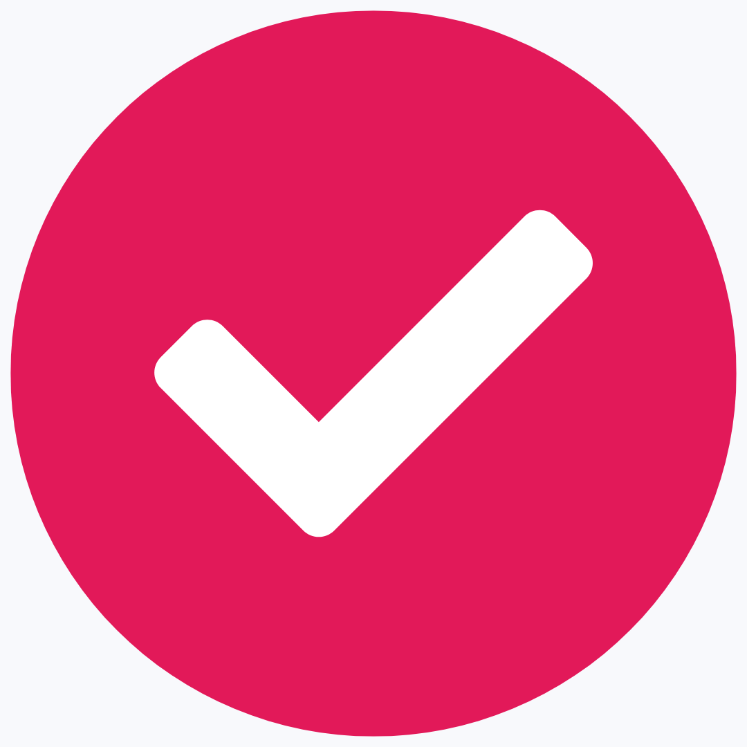 Icoon FAQ (4).png