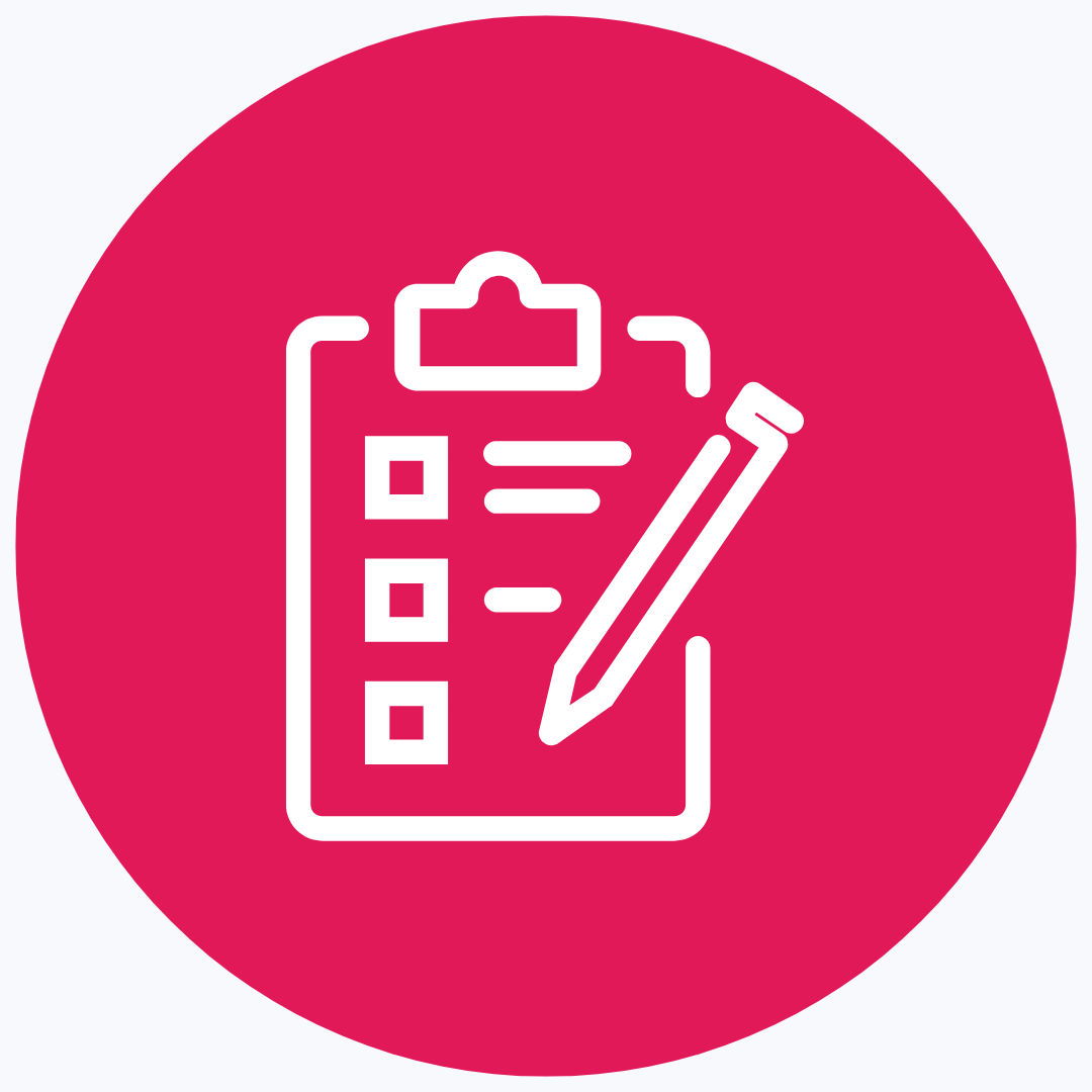 Icoon FAQ (1).png