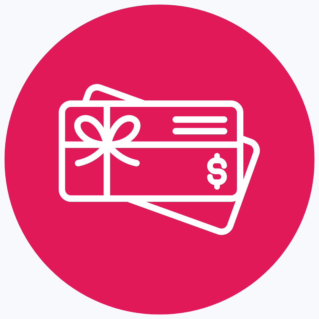 Icoon FAQ (9).png
