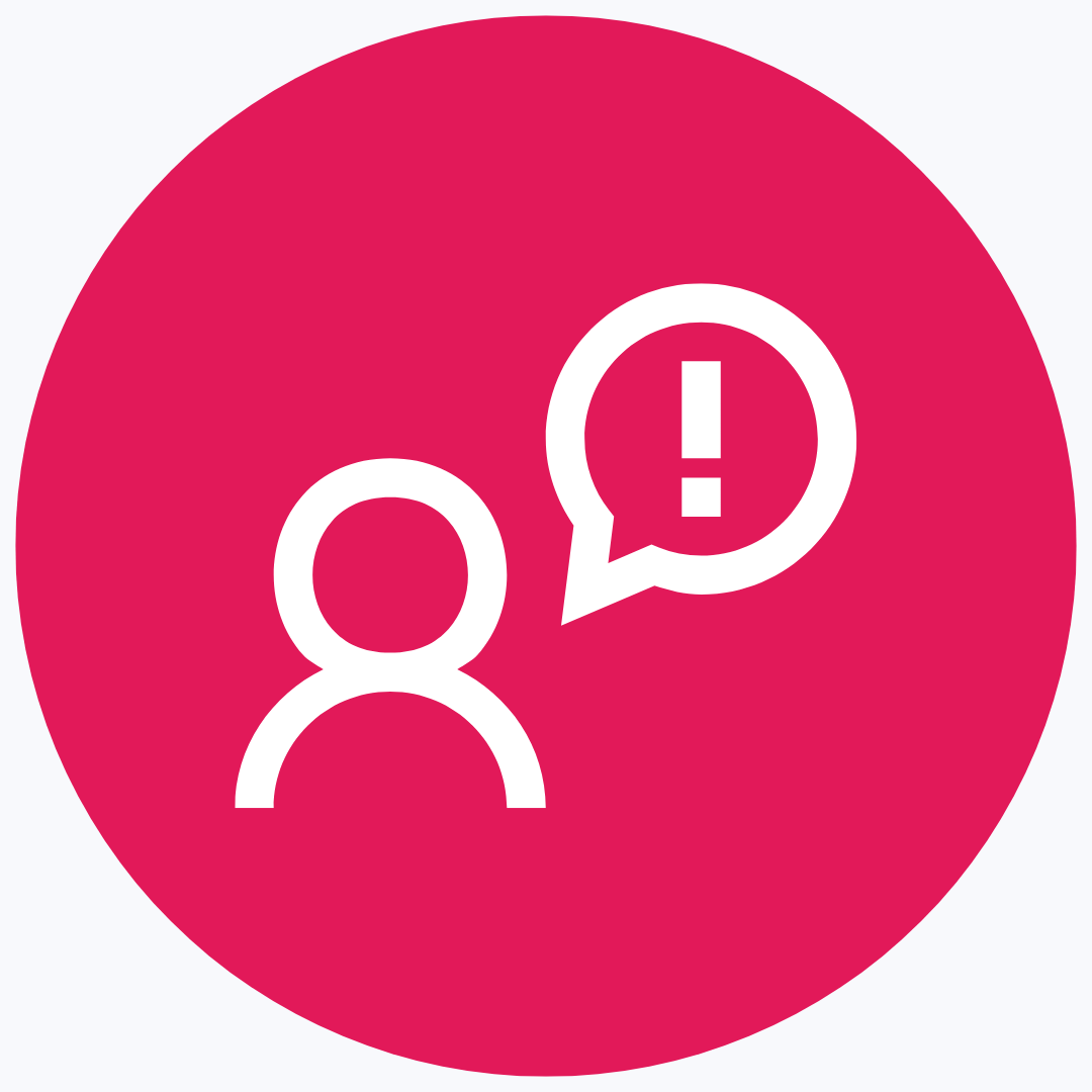 Icoon FAQ (5).png
