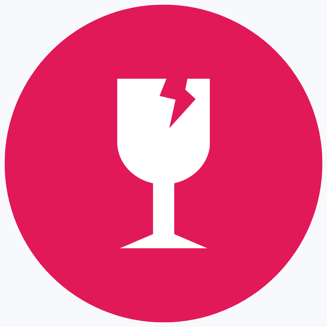 Icoon FAQ (11).png