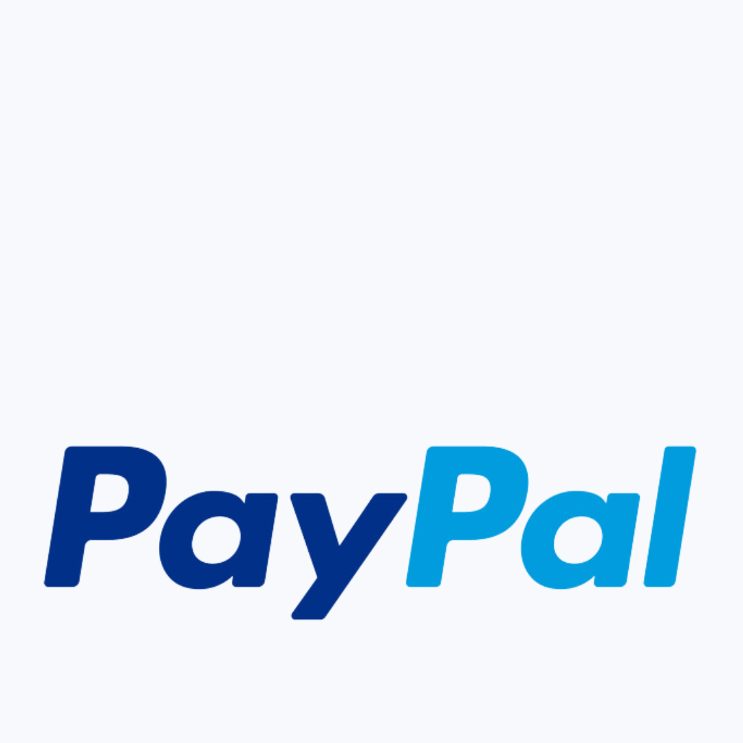 Icoon FAQ (7).png